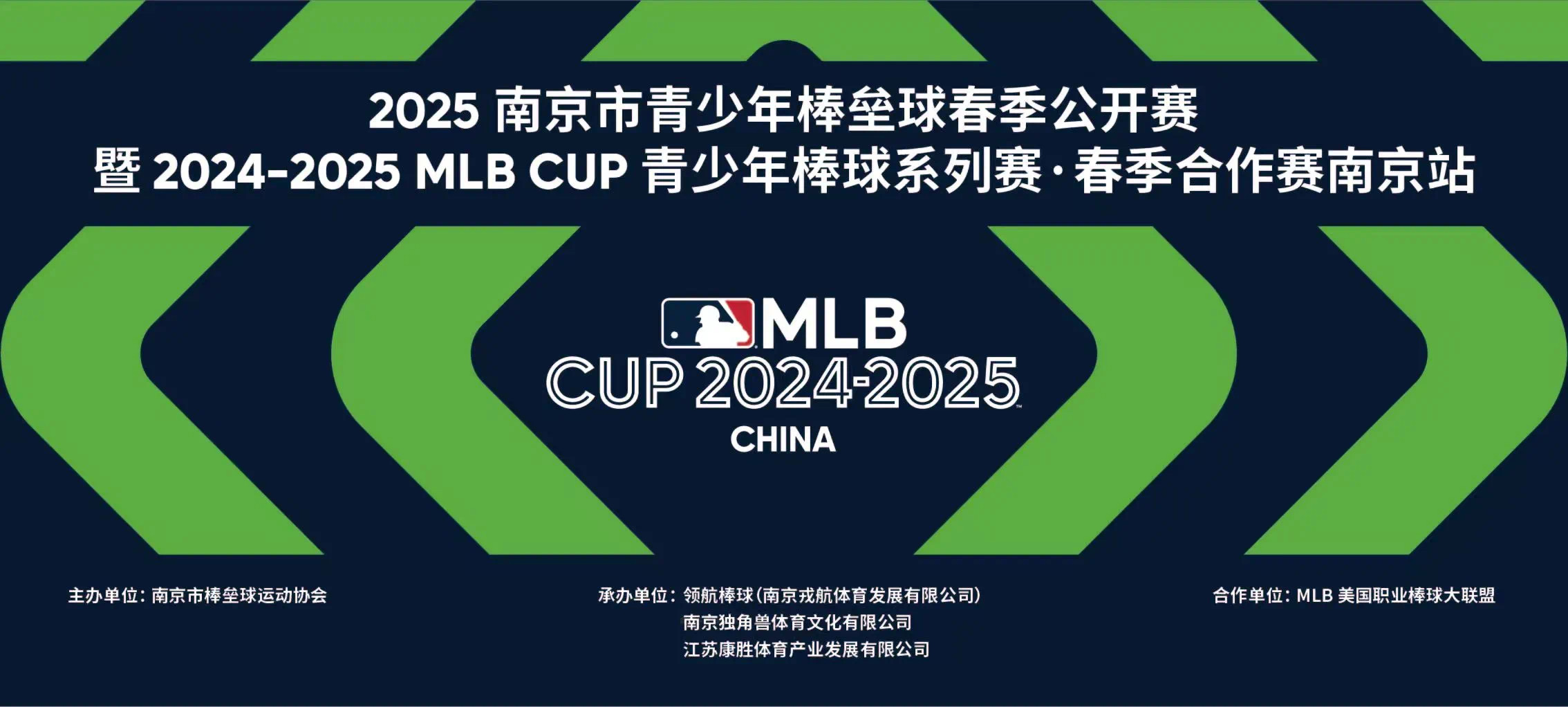 21b74ab70995006adfbe593c32a119d.jpg