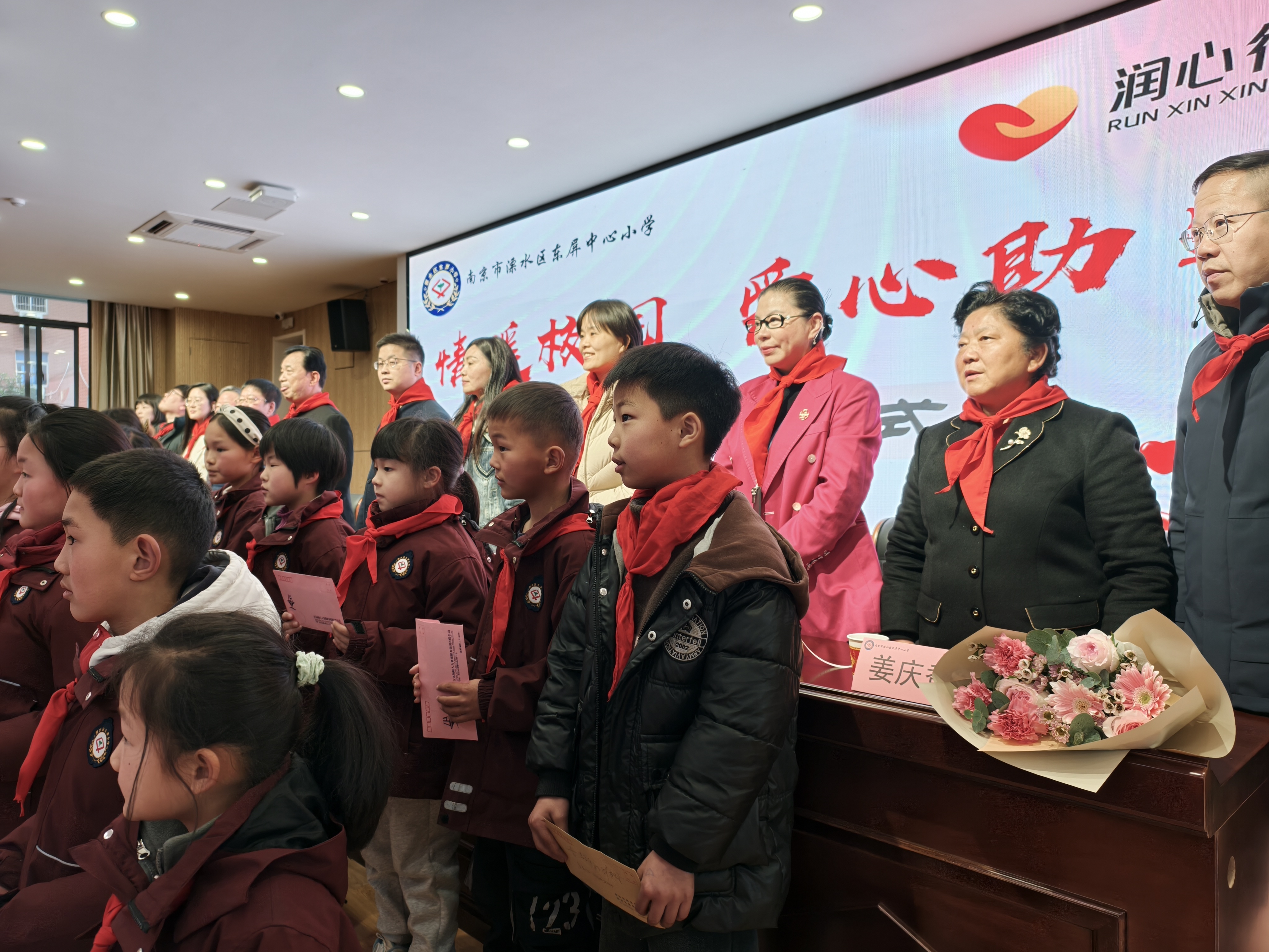微信圖片_20250304091546.jpg