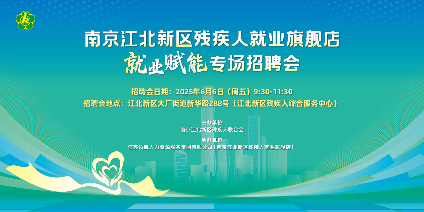 921545d4ddae6505142a8fa95abc536.jpg
