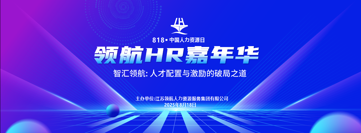 主畫面.png