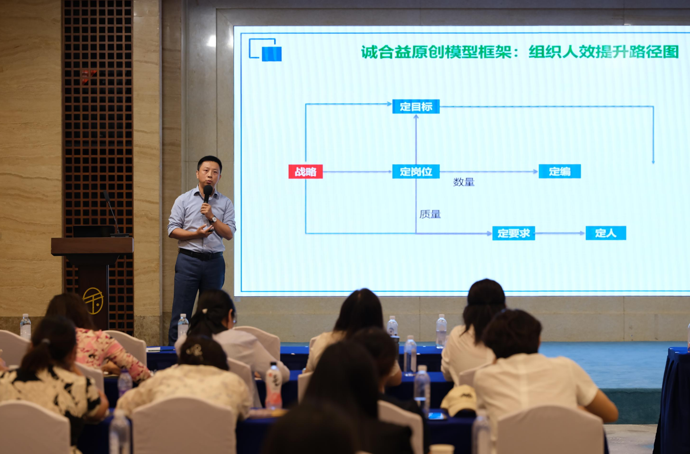 微信圖片_2025-08-19_114031_444.png